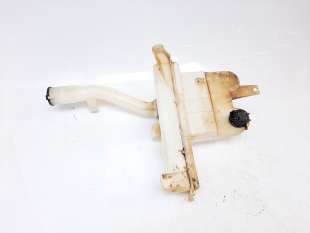 Recambio de deposito limpia para toyota hilux vii pick-up (_n1_, _n2_, _n3_) 2004- 2.5 d-4d 4wd (kun25_) referencia OEM IAM 8531