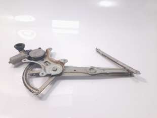 Recambio de elevalunas delantero izquierdo para toyota hilux vii pick-up (_n1_, _n2_, _n3_) 2004- 2.5 d-4d 4wd (kun25_) referenc