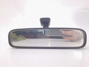 Recambio de espejo para toyota hilux vii pick-up (_n1_, _n2_, _n3_) 2004- 2.5 d-4d 4wd (kun25_) referencia OEM IAM 8781006041  