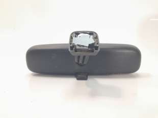 Recambio de espejo para toyota hilux vii pick-up (_n1_, _n2_, _n3_) 2004- 2.5 d-4d 4wd (kun25_) referencia OEM IAM 8781006041   2