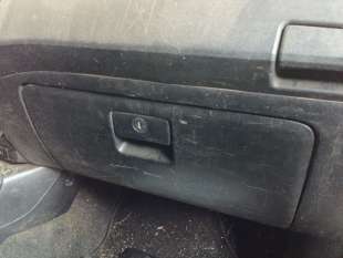 Recambio de guantera para toyota hilux vii pick-up (_n1_, _n2_, _n3_) 2004- 2.5 d-4d 4wd (kun25_) referencia OEM IAM 555500K040B