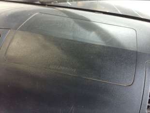 Recambio de kit airbag para toyota hilux vii pick-up (_n1_, _n2_, _n3_) 2004- 2.5 d-4d 4wd (kun25_) referencia OEM IAM 739700K08 2