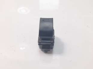 Recambio de mando elevalunas delantero derecho para toyota hilux vii pick-up (_n1_, _n2_, _n3_) 2004- 2.5 d-4d 4wd (kun25_) refe