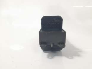 Recambio de mando elevalunas delantero izquierdo para toyota hilux vii pick-up (_n1_, _n2_, _n3_) 2004- 2.5 d-4d 4wd (kun25_) re 2