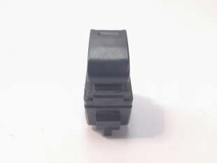 Recambio de mando elevalunas trasero izquierdo para toyota hilux vii pick-up (_n1_, _n2_, _n3_) 2004- 2.5 d-4d 4wd (kun25_) refe
