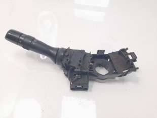 Recambio de mando intermitentes para toyota hilux vii pick-up (_n1_, _n2_, _n3_) 2004- 2.5 d-4d 4wd (kun25_) referencia OEM IAM 