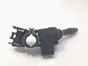 Recambio de mando intermitentes para toyota hilux vii pick-up (_n1_, _n2_, _n3_) 2004- 2.5 d-4d 4wd (kun25_) referencia OEM IAM  2