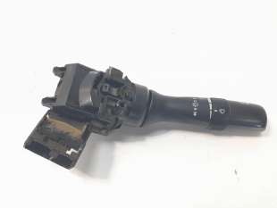 Recambio de mando limpia para toyota hilux vii pick-up (_n1_, _n2_, _n3_) 2004- 2.5 d-4d 4wd (kun25_) referencia OEM IAM 846520K