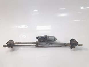 Recambio de motor limpia delantero para toyota hilux vii pick-up (_n1_, _n2_, _n3_) 2004- 2.5 d-4d 4wd (kun25_) referencia OEM I