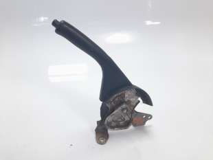 Recambio de palanca freno para toyota hilux vii pick-up (_n1_, _n2_, _n3_) 2004- 2.5 d-4d 4wd (kun25_) referencia OEM IAM 462010