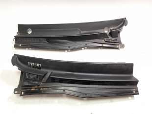 Recambio de torpedo para toyota hilux vii pick-up (_n1_, _n2_, _n3_) 2004- 2.5 d-4d 4wd (kun25_) referencia OEM IAM 557810K260   2