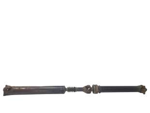 Recambio de transmision central para toyota hilux vii pick-up (_n1_, _n2_, _n3_) 2004- 2.5 d-4d 4wd (kun25_) referencia OEM IAM 