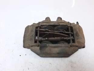 Recambio de pinza de freno delantera derecha para toyota hilux vii pick-up (_n1_, _n2_, _n3_) 2004- 2.5 d-4d 4wd (kun25_) refere