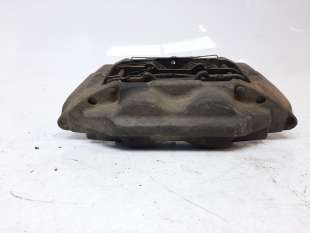 Recambio de pinza de freno delantera derecha para toyota hilux vii pick-up (_n1_, _n2_, _n3_) 2004- 2.5 d-4d 4wd (kun25_) refere 2