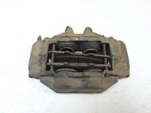 Recambio de pinza de freno delantera izquierda para toyota hilux vii pick-up (_n1_, _n2_, _n3_) 2004- 2.5 d-4d 4wd (kun25_) refe