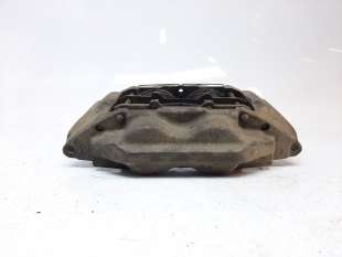 Recambio de pinza de freno delantera izquierda para toyota hilux vii pick-up (_n1_, _n2_, _n3_) 2004- 2.5 d-4d 4wd (kun25_) refe 2