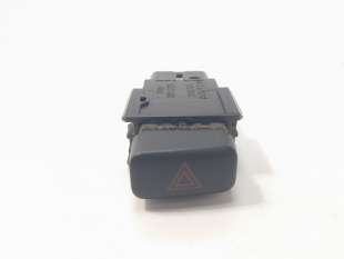 Recambio de warning para toyota hilux vii pick-up (_n1_, _n2_, _n3_) 2004- 2.5 d-4d 4wd (kun25_) referencia OEM IAM 843320K010  
