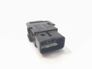 Recambio de warning para toyota hilux vii pick-up (_n1_, _n2_, _n3_) 2004- 2.5 d-4d 4wd (kun25_) referencia OEM IAM 843320K010   2