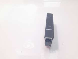 Recambio de interruptor para volkswagen passat variant (cb5) 2019- 2.0 tdi referencia OEM IAM 3G0927238A  