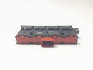 Recambio de interruptor para volkswagen passat variant (cb5) 2019- 2.0 tdi referencia OEM IAM 3G0927238A   2
