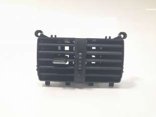 Recambio de rejilla aireadora para volkswagen passat variant (cb5) 2019- 2.0 tdi referencia OEM IAM 3G8864298JFB 3G0857100H 
