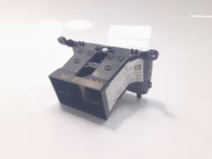 Recambio de rejilla aireadora para volkswagen passat variant (cb5) 2019- 2.0 tdi referencia OEM IAM 3G8864298JFB 3G0857100H  2