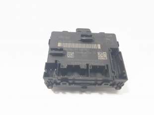 Recambio de modulo confort para volkswagen passat variant (cb5) 2019- 2.0 tdi referencia OEM IAM 5Q0959592F  