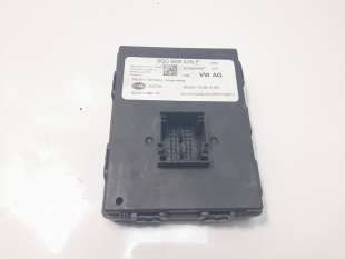 Recambio de modulo electronico para volkswagen passat variant (cb5) 2019- 2.0 tdi referencia OEM IAM 3Q0959435P  