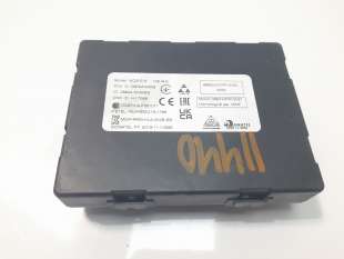 Recambio de modulo electronico para volkswagen passat variant (cb5) 2019- 2.0 tdi referencia OEM IAM 3Q0959435P   2