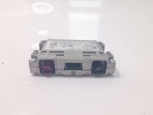 Recambio de modulo electronico para volkswagen passat variant (cb5) 2019- 2.0 tdi referencia OEM IAM 4N0035456D  