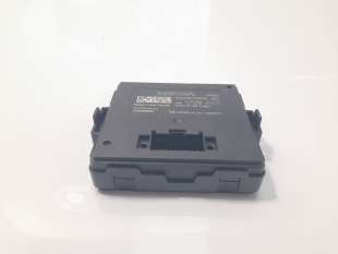 Recambio de modulo electronico para volkswagen passat variant (cb5) 2019- 2.0 tdi referencia OEM IAM 3Q0907530AL A3C0700260350 3