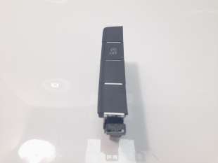 Recambio de interruptor para volkswagen passat variant (cb5) 2019- 2.0 tdi referencia OEM IAM 3G0927137T  