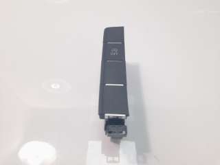 Recambio de interruptor para volkswagen passat variant (cb5) 2019- 2.0 tdi referencia OEM IAM 3G0927137T  