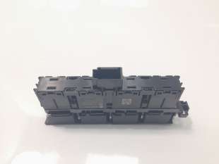 Recambio de interruptor para volkswagen passat variant (cb5) 2019- 2.0 tdi referencia OEM IAM 3G0927137T   2
