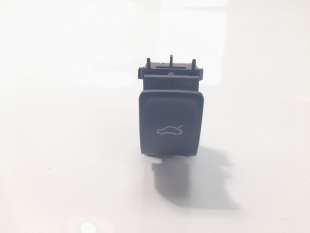 Recambio de interruptor para volkswagen passat variant (cb5) 2019- 2.0 tdi referencia OEM IAM 3G0959831  
