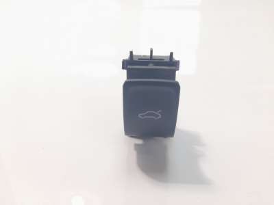 Recambio de interruptor para volkswagen passat variant (cb5) 2019- 2.0 tdi referencia OEM IAM 3G0959831  