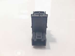 Recambio de interruptor para volkswagen passat variant (cb5) 2019- 2.0 tdi referencia OEM IAM 3G0959831   2