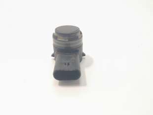 Recambio de sensor de aparcamiento para volkswagen passat variant (cb5) 2019- 2.0 tdi referencia OEM IAM 5Q0913275B  