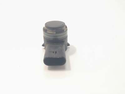 Recambio de sensor de aparcamiento para volkswagen passat variant (cb5) 2019- 2.0 tdi referencia OEM IAM 5Q0913275B  