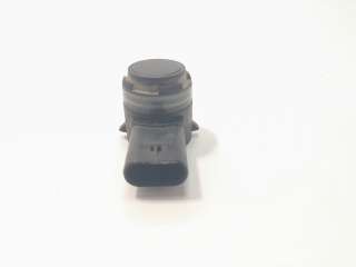 Recambio de sensor de aparcamiento para volkswagen passat variant (cb5) 2019- 2.0 tdi referencia OEM IAM 5Q0913275B  