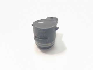 Recambio de sensor de aparcamiento para volkswagen passat variant (cb5) 2019- 2.0 tdi referencia OEM IAM 5Q0913275B  