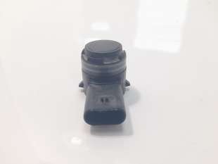 Recambio de sensor de aparcamiento para volkswagen passat variant (cb5) 2019- 2.0 tdi referencia OEM IAM 5Q0913275B  