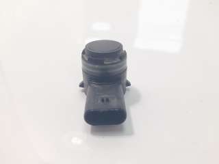 Recambio de sensor de aparcamiento para volkswagen passat variant (cb5) 2019- 2.0 tdi referencia OEM IAM 5Q0913275B  