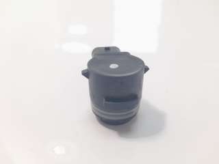 Recambio de sensor de aparcamiento para volkswagen passat variant (cb5) 2019- 2.0 tdi referencia OEM IAM 5Q0913275B  