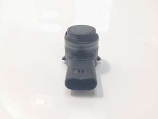 Recambio de sensor de aparcamiento para volkswagen passat variant (cb5) 2019- 2.0 tdi referencia OEM IAM 5Q0913275B  
