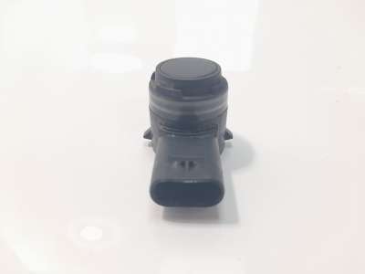 Recambio de sensor de aparcamiento para volkswagen passat variant (cb5) 2019- 2.0 tdi referencia OEM IAM 5Q0913275B  