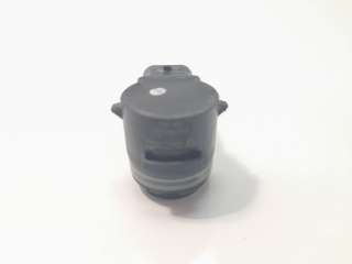 Recambio de sensor de aparcamiento para volkswagen passat variant (cb5) 2019- 2.0 tdi referencia OEM IAM 5Q0913275B  