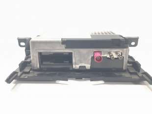 Recambio de modulo electronico para volkswagen passat variant (cb5) 2019- 2.0 tdi referencia OEM IAM 5WA035284E  