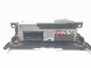 Recambio de modulo electronico para volkswagen passat variant (cb5) 2019- 2.0 tdi referencia OEM IAM 5WA035284E  