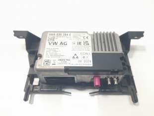 Recambio de modulo electronico para volkswagen passat variant (cb5) 2019- 2.0 tdi referencia OEM IAM 5WA035284E   2